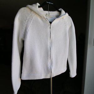 Woman's Cardigan PM